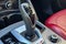 2022 Alfa Romeo Stelvio Veloce