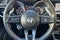2022 Alfa Romeo Stelvio Veloce
