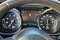 2022 Alfa Romeo Stelvio Veloce
