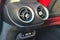 2022 Alfa Romeo Stelvio Veloce