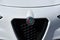 2022 Alfa Romeo Stelvio Veloce
