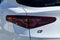 2022 Alfa Romeo Stelvio Veloce