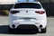 2022 Alfa Romeo Stelvio Veloce