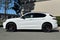 2022 Alfa Romeo Stelvio Veloce