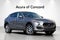 2017 Maserati Levante Base
