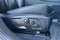 2017 Maserati Levante Base