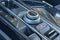 2017 Maserati Levante Base