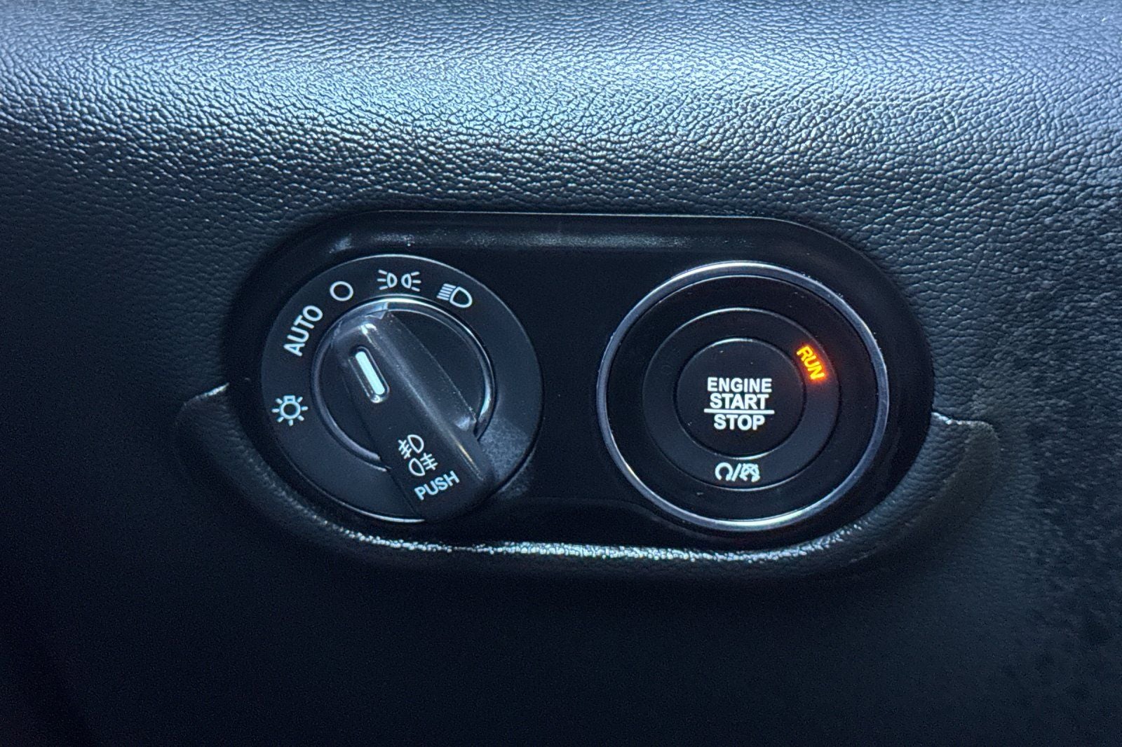 2017 Maserati Levante Base