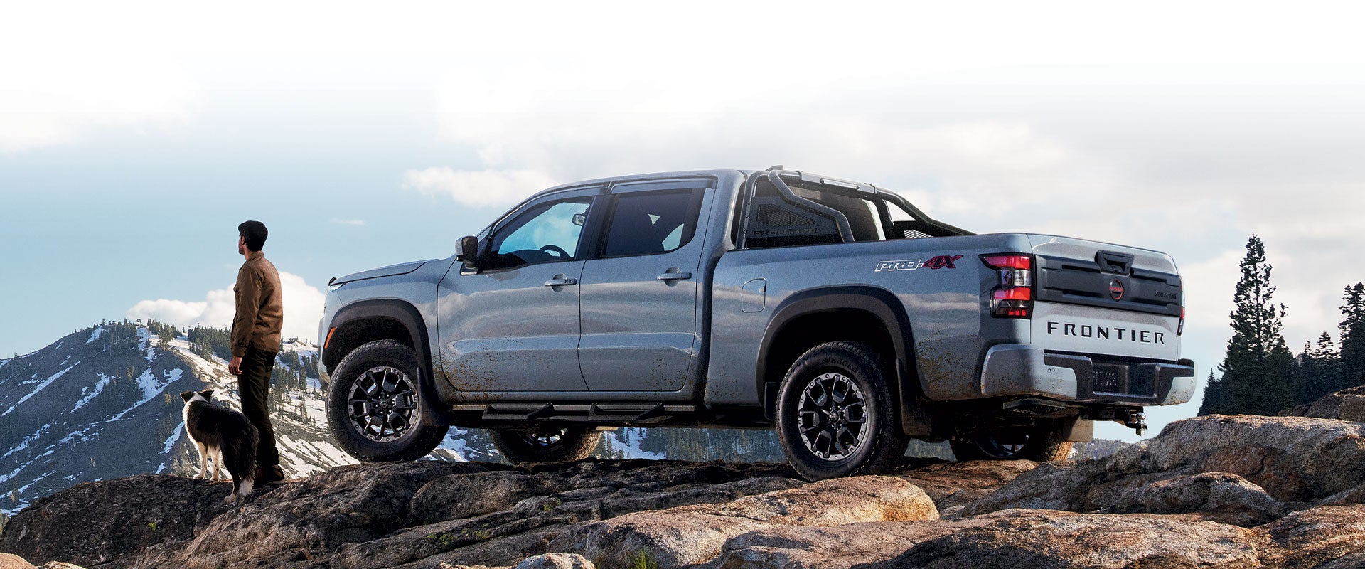 Concord Nissan in Concord CA