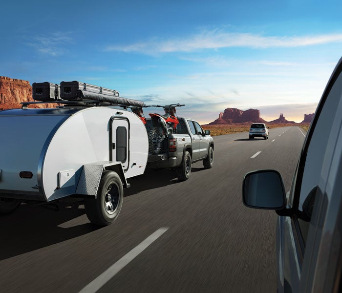 Concord Nissan in Concord CA