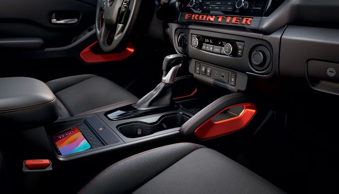 Concord Nissan in Concord CA