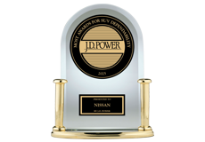 Concord Nissan in Concord CA