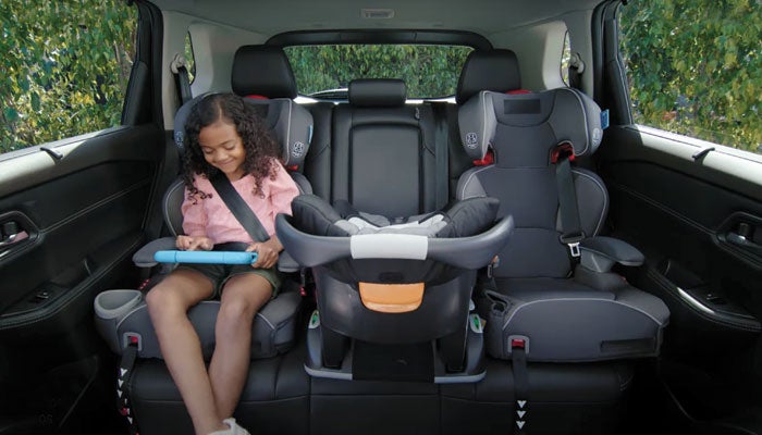 Concord Nissan in Concord CA