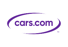 Concord Nissan in Concord CA