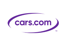 Concord Nissan in Concord CA