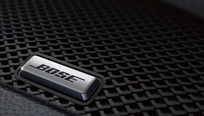 Concord Nissan in Concord CA