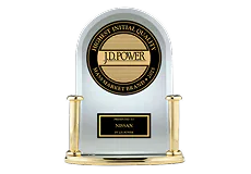 Concord Nissan in Concord CA