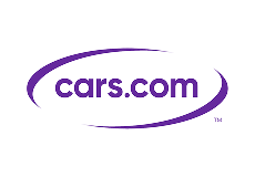 Concord Nissan in Concord CA