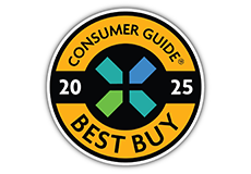 Concord Nissan in Concord CA