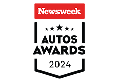 Concord Nissan in Concord CA