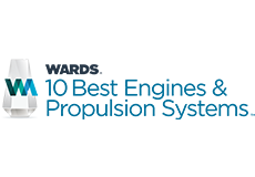 Concord Nissan in Concord CA