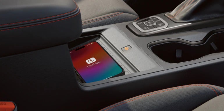 Concord Nissan in Concord CA