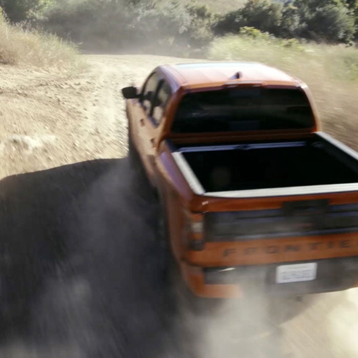 Concord Nissan in Concord CA