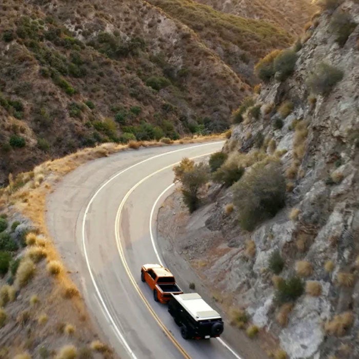 Concord Nissan in Concord CA