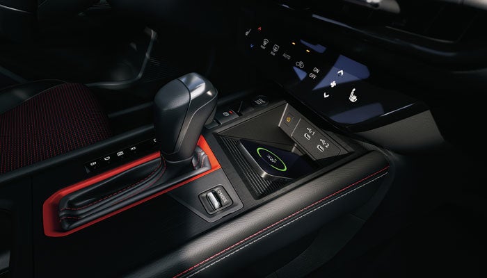 Concord Nissan in Concord CA