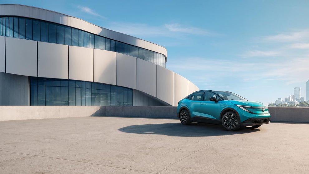 Nissan Leaf Concord Nissan in Concord CA