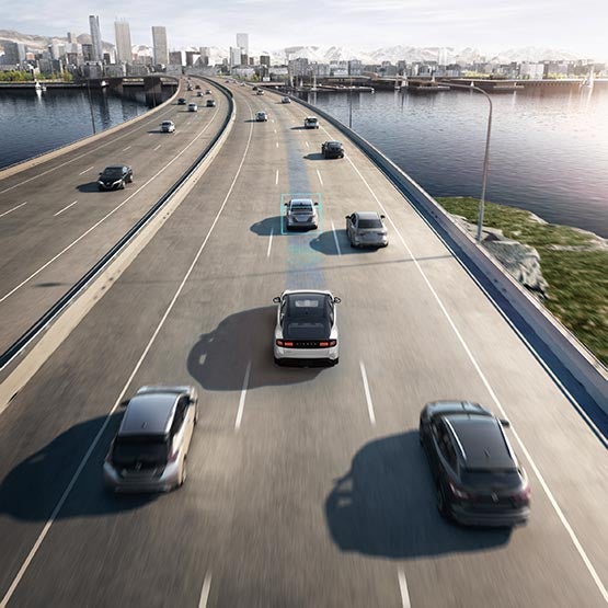 Concord Nissan in Concord CA