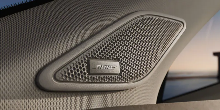 Concord Nissan in Concord CA