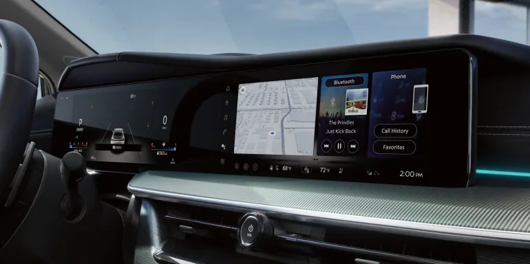 Concord Nissan in Concord CA