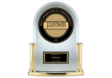 Concord Nissan in Concord CA