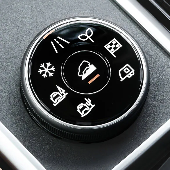 2026 Nissan Pathfinder | Concord Nissan in Concord, CA