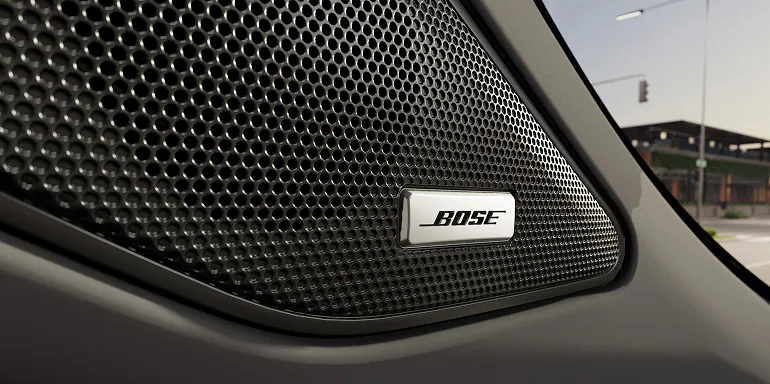 Concord Nissan in Concord CA