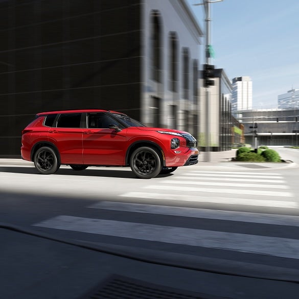 Concord Nissan in Concord CA