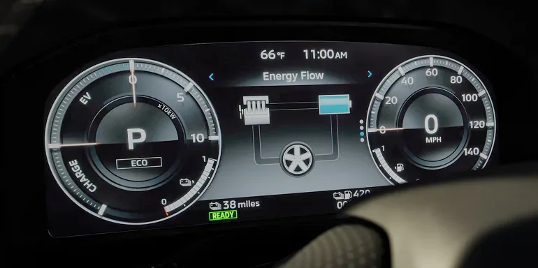 Concord Nissan in Concord CA