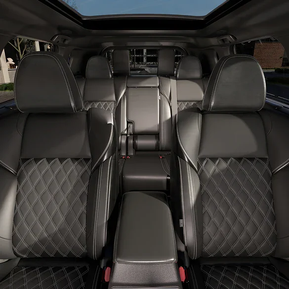 Concord Nissan in Concord CA