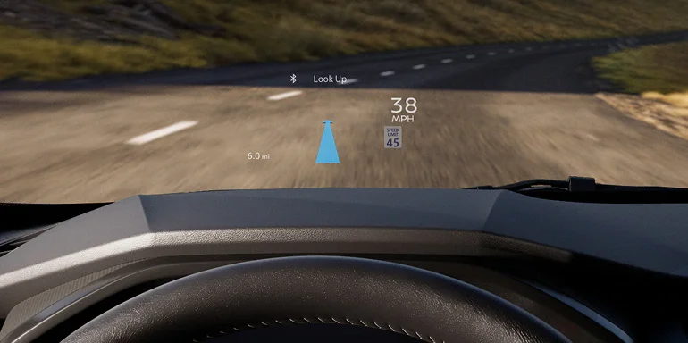 Concord Nissan in Concord CA