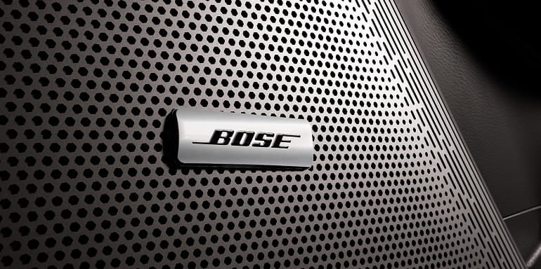 Concord Nissan in Concord CA