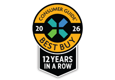 Concord Nissan in Concord CA