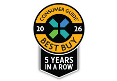 Concord Nissan in Concord CA