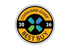 2026 Nissan Armada | Concord Nissan in Concord, CA