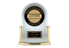 2026 Nissan Altima | Concord Nissan in Concord, CA