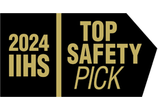 Concord Nissan in Concord CA