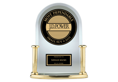 Concord Nissan in Concord CA