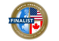 Concord Nissan in Concord CA