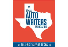 2026 Nissan Armada | Concord Nissan in Concord, CA