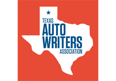 Concord Nissan in Concord CA